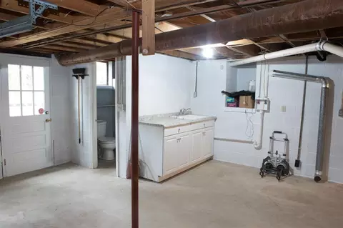 314 Cates St, Roxboro, NC 27573 photo 18