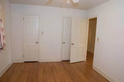 314 Cates St, Roxboro, NC 27573 photo 6