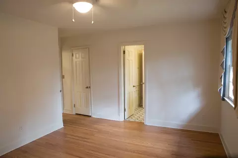314 Cates St, Roxboro, NC 27573 photo 8