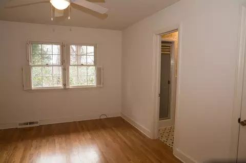 314 Cates St, Roxboro, NC 27573 photo 11