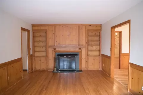 314 Cates St, Roxboro, NC 27573 photo 13
