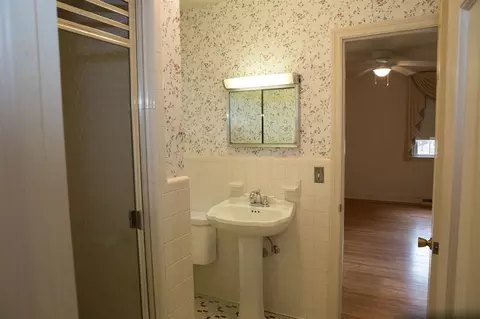 314 Cates St, Roxboro, NC 27573 photo 9