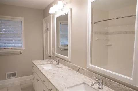 314 Cates St, Roxboro, NC 27573 photo 7