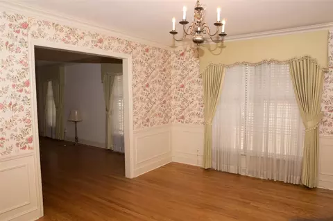 314 Cates St, Roxboro, NC 27573 photo 4
