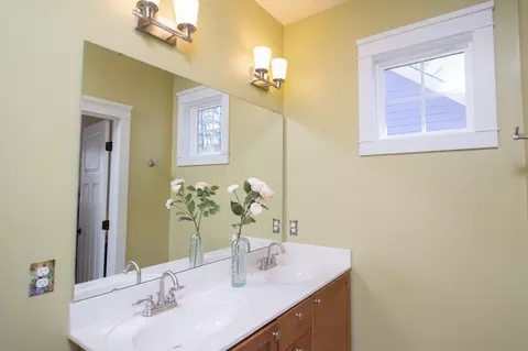 2107 Nation Ave, Durham, NC 27707 photo 12