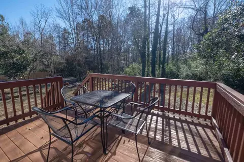 2107 Nation Ave, Durham, NC 27707 photo 20
