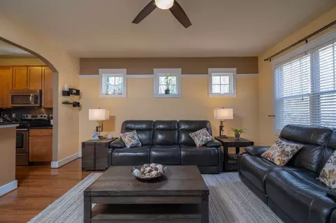 2107 Nation Ave, Durham, NC 27707 photo 3