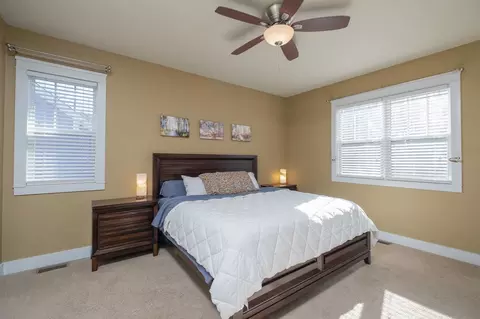 2107 Nation Ave, Durham, NC 27707 photo 10