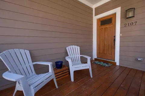 2107 Nation Ave, Durham, NC 27707 photo 2
