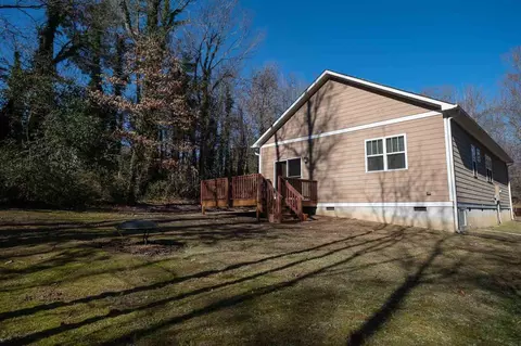 2107 Nation Ave, Durham, NC 27707 photo 21