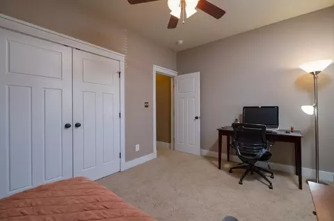 2107 Nation Ave, Durham, NC 27707 photo 15