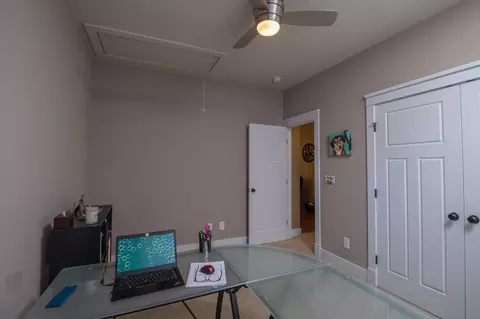 2107 Nation Ave, Durham, NC 27707 photo 17