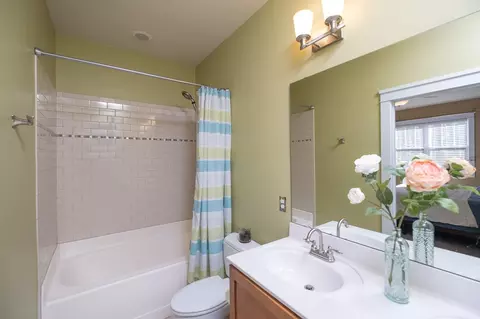 2107 Nation Ave, Durham, NC 27707 photo 13