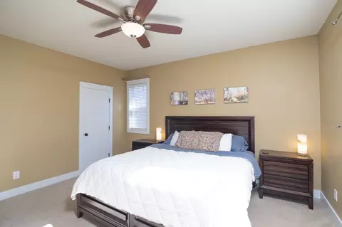 2107 Nation Ave, Durham, NC 27707 photo 11