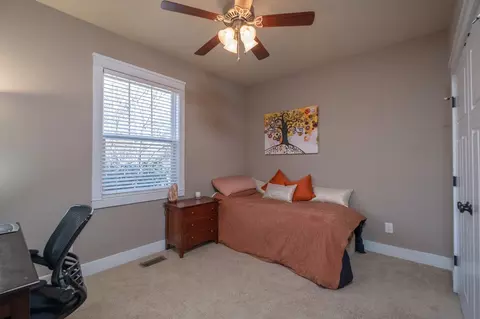 2107 Nation Ave, Durham, NC 27707 photo 14