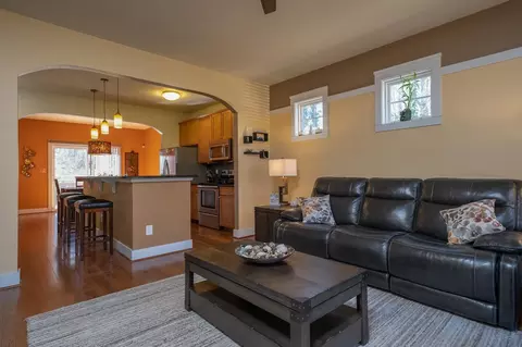 2107 Nation Ave, Durham, NC 27707 photo 4