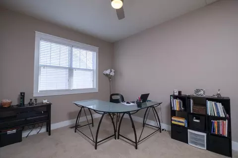 2107 Nation Ave, Durham, NC 27707 photo 16