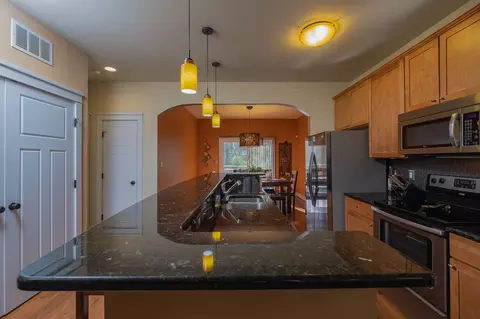 2107 Nation Ave, Durham, NC 27707 photo 6