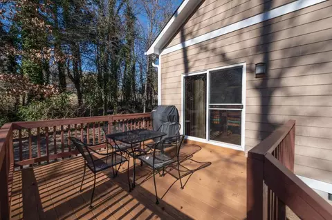 2107 Nation Ave, Durham, NC 27707 photo 19