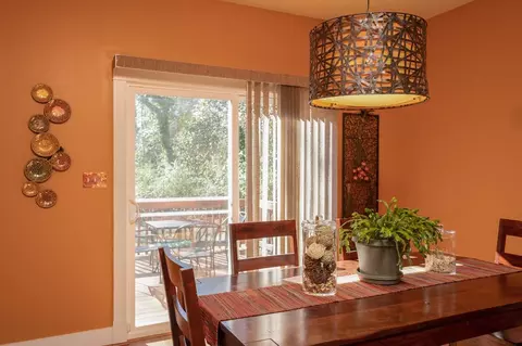 2107 Nation Ave, Durham, NC 27707 photo 9