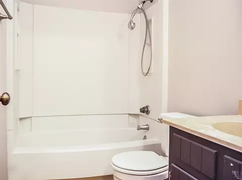 653 Bashford Rd, Raleigh, NC 27606 photo 18