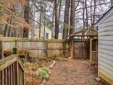653 Bashford Rd, Raleigh, NC 27606 photo 19