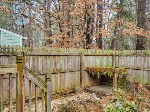 653 Bashford Rd, Raleigh, NC 27606 photo 20