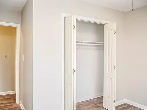 653 Bashford Rd, Raleigh, NC 27606 photo 15