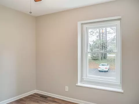 653 Bashford Rd, Raleigh, NC 27606 photo 14