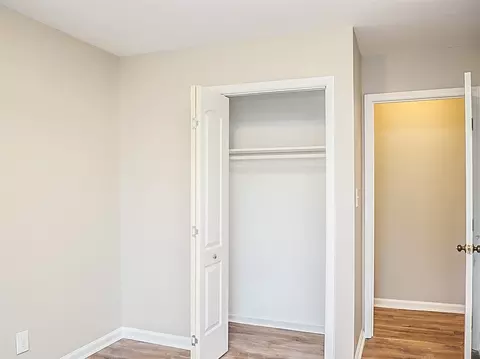 653 Bashford Rd, Raleigh, NC 27606 photo 17