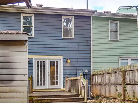 653 Bashford Rd, Raleigh, NC 27606 photo 5