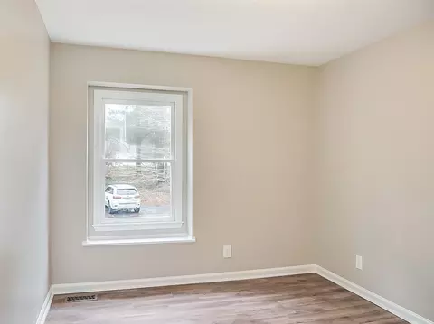 653 Bashford Rd, Raleigh, NC 27606 photo 16