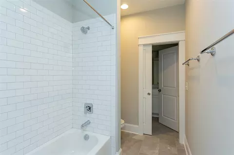 7429 Dover Hills Dr, Wake Forest, NC 27587 photo 23
