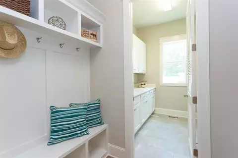 7429 Dover Hills Dr, Wake Forest, NC 27587 photo 18