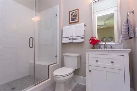 7429 Dover Hills Dr, Wake Forest, NC 27587 photo 17