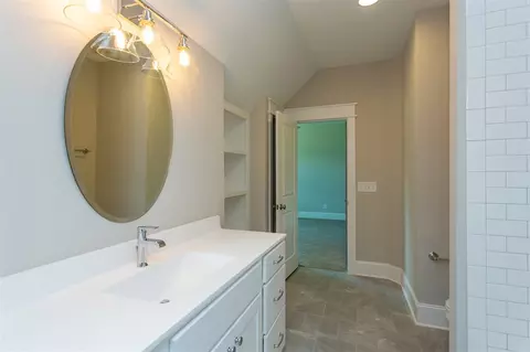 7429 Dover Hills Dr, Wake Forest, NC 27587 photo 26