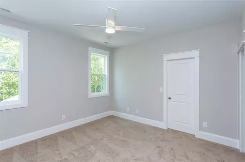 7429 Dover Hills Dr, Wake Forest, NC 27587 photo 21