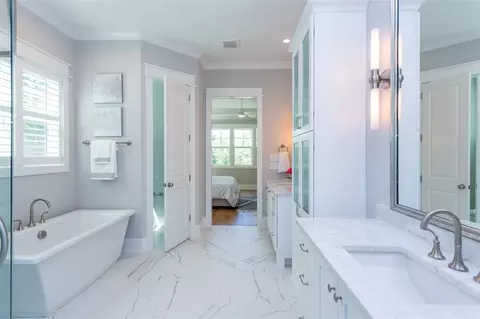 7429 Dover Hills Dr, Wake Forest, NC 27587 photo 13