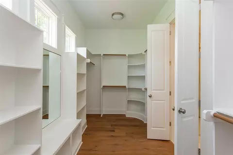 7429 Dover Hills Dr, Wake Forest, NC 27587 photo 15