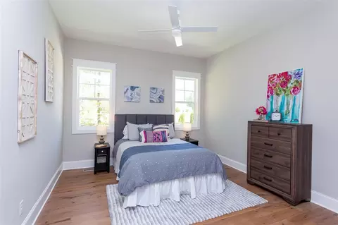 7429 Dover Hills Dr, Wake Forest, NC 27587 photo 16
