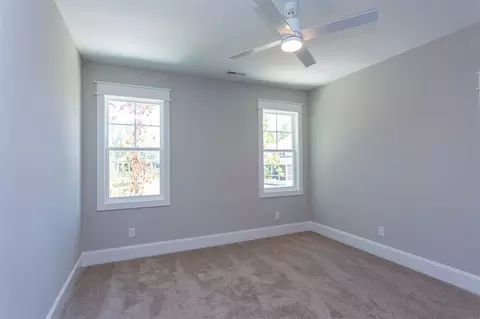7429 Dover Hills Dr, Wake Forest, NC 27587 photo 24
