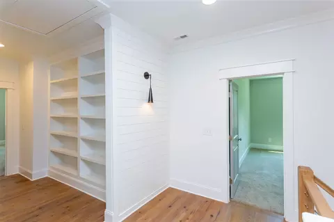 7429 Dover Hills Dr, Wake Forest, NC 27587 photo 19