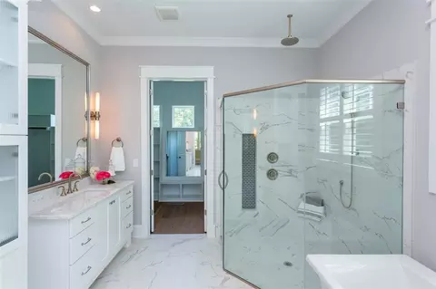 7429 Dover Hills Dr, Wake Forest, NC 27587 photo 12