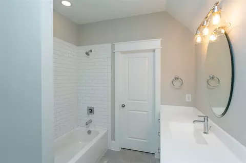 7429 Dover Hills Dr, Wake Forest, NC 27587 photo 27