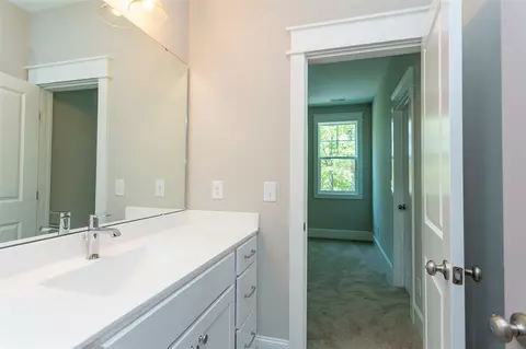 7429 Dover Hills Dr, Wake Forest, NC 27587 photo 22