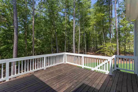 7429 Dover Hills Dr, Wake Forest, NC 27587 photo 29
