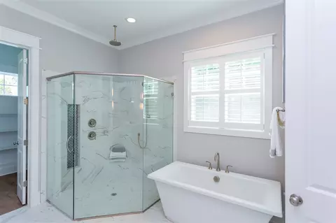 7429 Dover Hills Dr, Wake Forest, NC 27587 photo 14