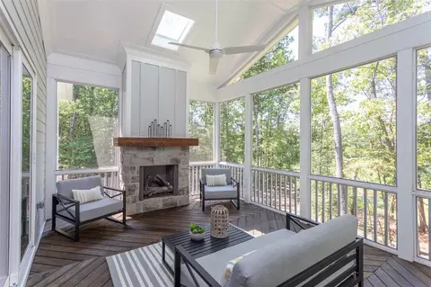 7429 Dover Hills Dr, Wake Forest, NC 27587 photo 28