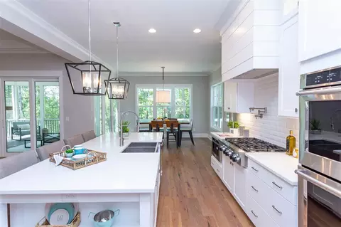 7429 Dover Hills Dr, Wake Forest, NC 27587 photo 5