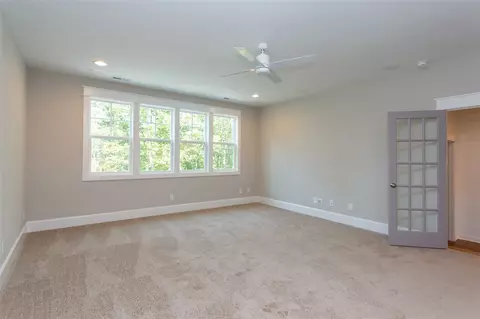 7429 Dover Hills Dr, Wake Forest, NC 27587 photo 20